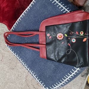 Espe - Poshmark